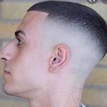 Daniel ____Ahmed - @daniel.vidrascu.56 - Instagram
