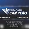 Daniel Costa - @danielvidracariacampeao - TikTok