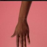 Daniel - @daniel.vidrascu209 - Instagram