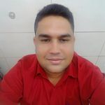 Daniel Nogueira - @daniel_vidracaria - Instagram