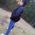 daniel_official__one - @daniel_vidrascu - Instagram