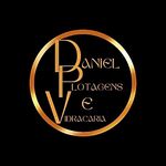 Daniel plotagens e vidraçaria ❤️ - @daniel_plotagens_e_vidracaria - Instagram
