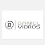 Daniel Silva - @vidracariadanielvd - Instagram