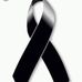 Daniel Vidra - Facebook