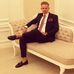 Daniel Vidra - Facebook