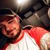 Daniel Vidra - Facebook