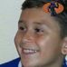 Daniel Vidra - Facebook