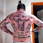 Dániel Vidra - @yeme06 - Instagram