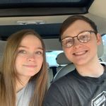 Daniel Vidra - @danielvidra - Instagram