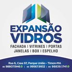 Daniel_vidraceiro - @danieldossantossousasantossous - Instagram
