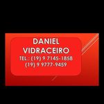 Daniel Vidraceiro - @danielvidraceiro - Instagram
