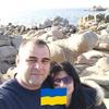 Daniel Vidrascu821 - @danielvidrascu1975 - TikTok