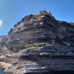 Daniel Vidrascu - @daniel.vidrascu.5 - Instagram