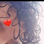 Daniel Vidrascu - @daniel__vidrascu15 - Instagram