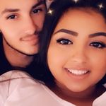 Daniel Vidrascu - @daniel.vidrascu - Instagram