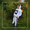 Daniel Vidrascu - @danielvidrascu3 - TikTok