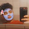 Daniel Vidrascu_77 - @danielvidrascu0 - TikTok