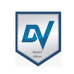 DANIEL VIDROS - @daniel_vidros_vidracaria - Instagram
