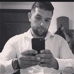 Flavius Daniel Vidra - @flaviusdanielvidra - Instagram