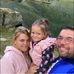 Flavius Daniel Vidra - Facebook