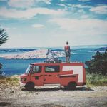 Vidi - @daniel.vidra - Instagram