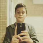 Vidra_Daniel - @vidra_daniel - Instagram