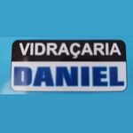 Vidraçaria Daniel Perus - @vidracariadanielperus - Instagram