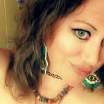 Dani L Vidrine - @danilvidrine - Instagram