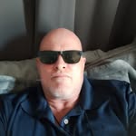 DANIEL  VIDRINE - @vidrine_daniel - Instagram