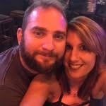 Daniel Vidrine - @daniel_vidrine - Instagram