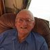 Daniel Vidrine - Facebook