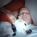 Daniel Vidrine - Facebook