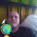 Daniel Vidrine - Facebook