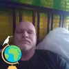 Daniel Vidrine - @daniel.vidrine - TikTok