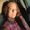 Danielle Vidrine - @danielle.vidrine - TikTok