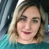 Danielle Vidrine - @daniellevidrine - TikTok