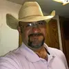 Danny Vidrine - @danny.vidrine - TikTok