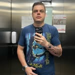 Daniel Vieceli - @danielvieceli - Instagram