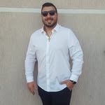Daniel Vieceli - @daniel.vieceli.5 - Instagram