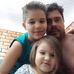 Daniel Vieceli - Facebook