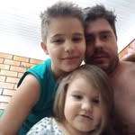 Daniel Vieceli - @danielviecel - Instagram