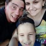 Daniel Vieceli - @danielvieceli_ctv - Instagram