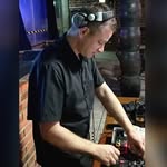 Daniel Vieceli - @dj.danieldoretro - Instagram