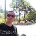 Daniel Vieceli - Facebook