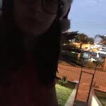 Daniel Vieceli - @viecelid - Instagram