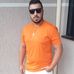 Daniel Vieceli - Facebook