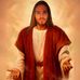Daniel Vieceli - Facebook
