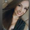 Daniela Vieceli - @danielavieceli - TikTok