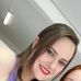 Danieli Vieceli - Facebook