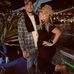 Danny Vieceli - Facebook